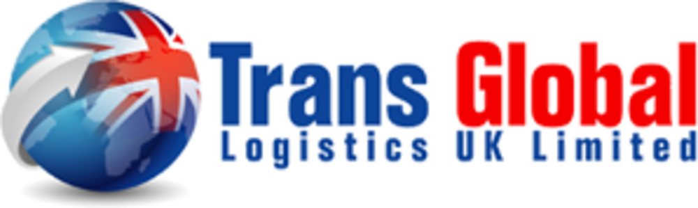 Transglobal Logistics