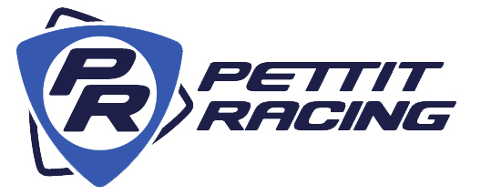 Pettit Racing